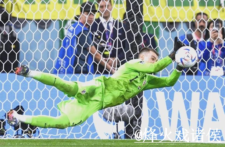 实时官方数据解析：世界杯买球攻略