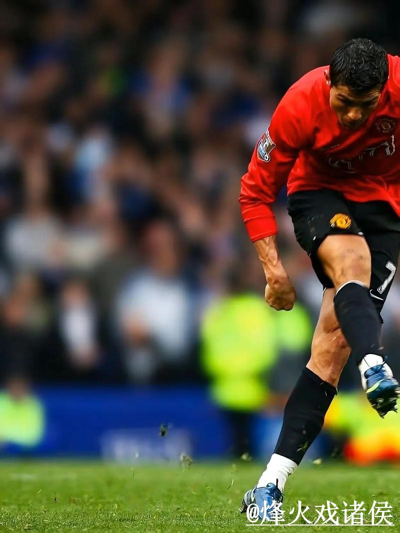 2026世界杯投注全攻略解析