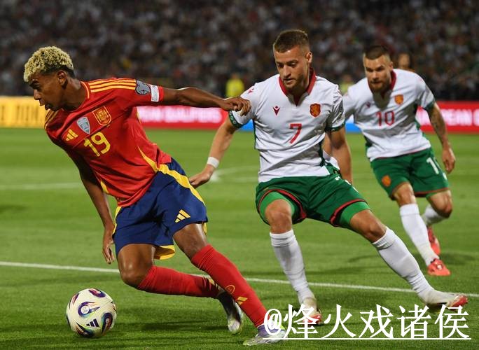 全面解析世界杯直播分析官方指南