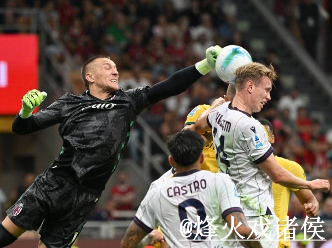 2026世界杯投注全攻略解析