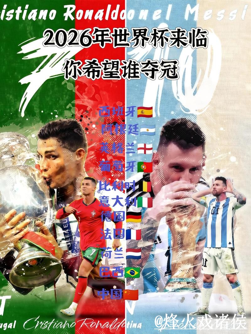 如何找到世界杯下注安全入口地址？