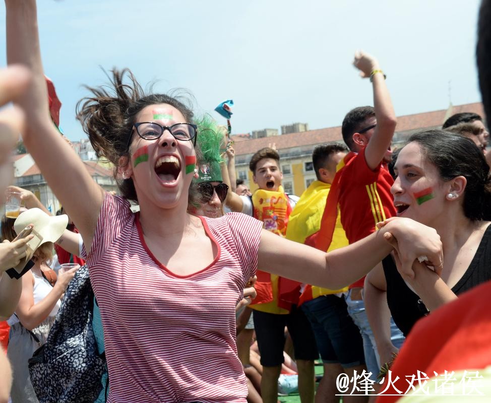 深入解析世界杯滚球分析热门趋势