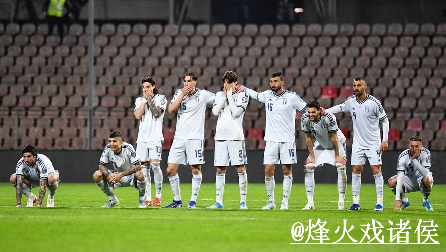 世界杯买球稳定热门策略解析