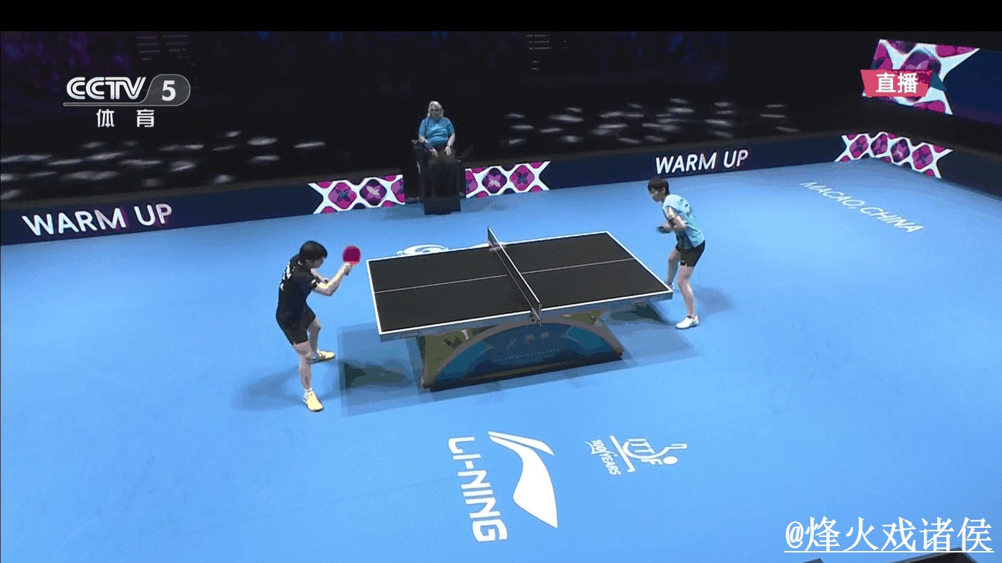 免费在线观看2026年世界杯直播最新入口