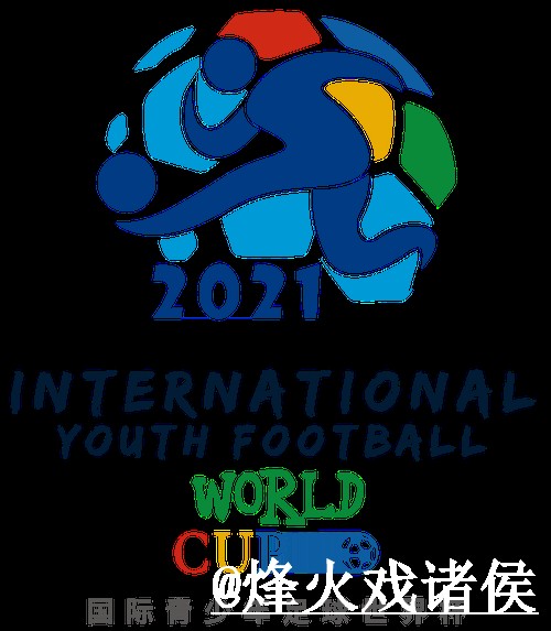 全面解析世界杯滚球在线入口地址的重要性