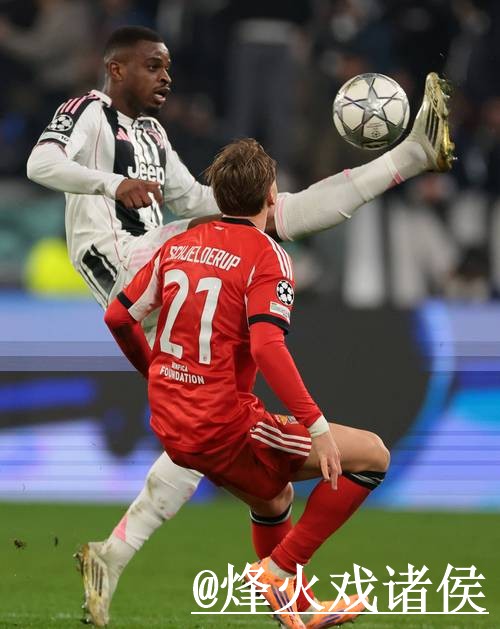 2026世界杯竞猜分析与策略解读