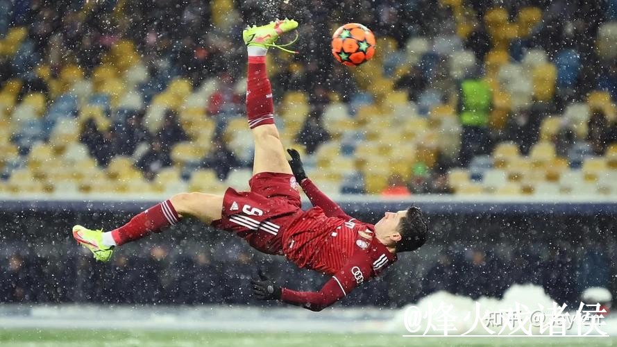 2026世界杯买球全站攻略大全