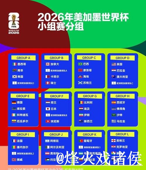 世界杯比分入口热门动态追踪
